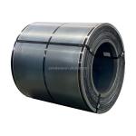 Cutting Service HRC 2mm 3mm 10mm Thickness Mild A36 S235 S355 Hot Rolled Carbon
