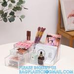 Cosmetic Storage Box Makeup Storage Container Organiser, Skincare Makeup