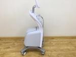 Ultrasonic Cavitation Body Slimming Machine For Fat Cellulite Reduction / Skin