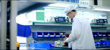 MICONVEY TECHNOLOGIES CO., LTD