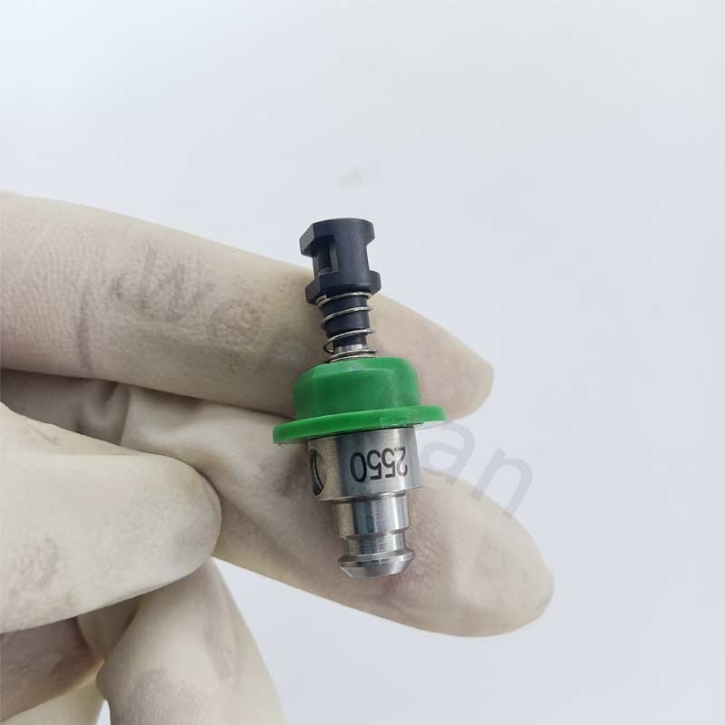 Orignal New 2290 SMT Juki Nozzle For SMT JUKI 2050 2060 2070 2080 Machine