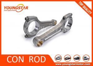 China Engine Connecting Rod For Ford Ranger BB3Q-6200- AA wholesale