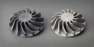China Custom Dimensions Sand Casting Parts , OEM Aluminum Custom Cast Parts wholesale