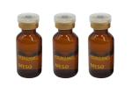 Skin Rejuvenation Ha Hyaluronic Acid Gel Injectable Dermal Fillers 3ml 5ml 10ml