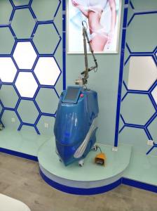 China the Christmas promotion: PICOSURE laser tattoo removal beauty equipment wholesale