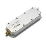 22-28 V Voltage 10W 30W 50W 100W 900 MHz 2.4G 5.8G DDS LTE700 3G 4G Module