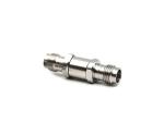 2.4mm Female to 2.4mm Female RF Adapter2