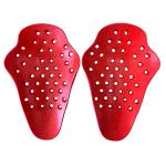 Lumbar Back Braces Style Motorcycle Pads for Professional Protection and PU