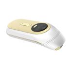 3 In 1 Radio Frequency Skin Tightening At Home , Electroporation Rf Ems Led