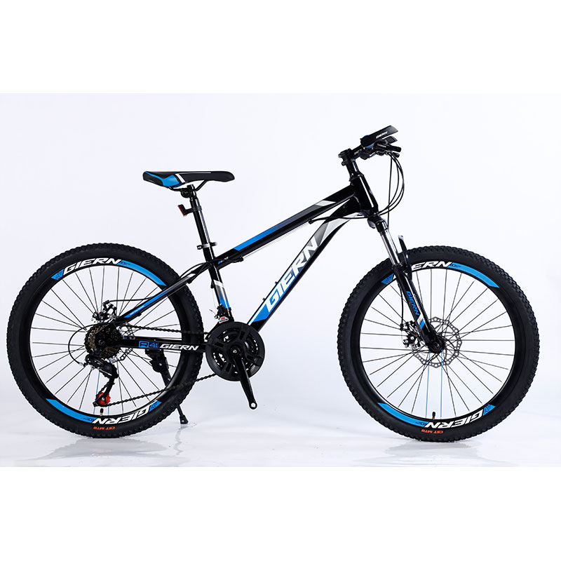 Supply 700*25c Carbon Road Bike With 2x11 Speed Gears And ZOOM Hydraulic Brake
