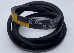 China High Efficiency 80 Inch Length 5V V Belt For Machine wholesale