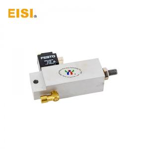 China Printing Machine Solenoid Valve Cylinder Valve 92.184.1011 10 PCS/Paper Box wholesale