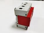 Ac Spd 385v Surge Protection Device