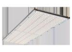 Samsung LM301H 240W 150lm/w Dimmable LED Grow Lights ETL