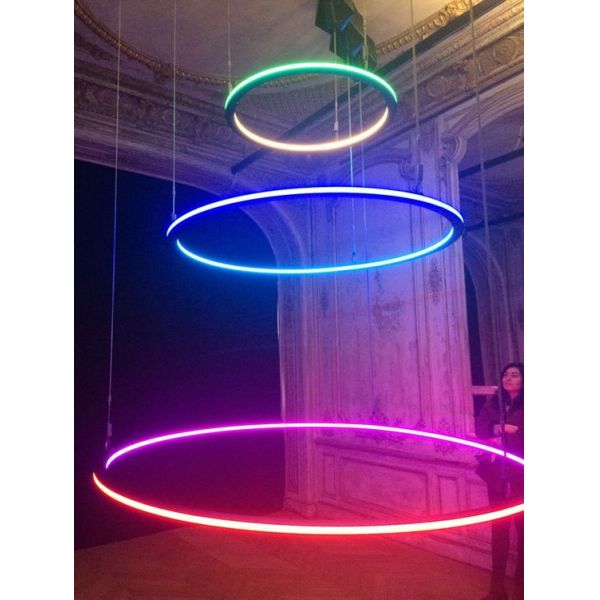 5050 5M Remote Control Programmable Rgbw Led Strip Light Multi - Color Customized Specialised