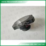 Cummins L 6L Engine Oil Filler Cap 3973511 3968202 3937759 3945254 3944736