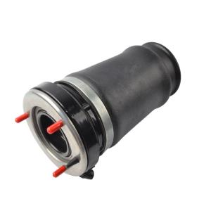 China Front Left Right BMW E53 Air Suspension Spring Air Bellow Air Balloon 37116757501 wholesale