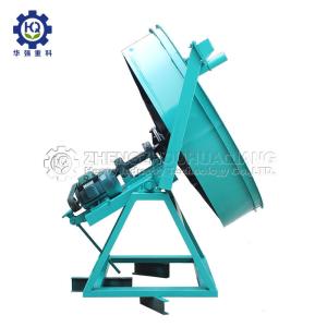 China Urea Chemical Fertilizer Production Line with Roller Compact Granulator wholesale