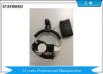ENT Surgery Operation Ent Led Headlight , 5W Portable Surgical Headlight