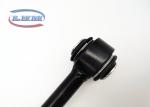 Rear Axle Right Track Control Arm For Lexus ES300 Toyota Camry 48730 33050 /