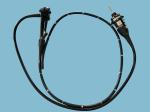 CF-H190L HDTV Resolution Medical Endoscope NBI Slow Band Video Colonoscope