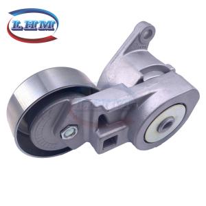 China MN149179 Automotive Spare Parts Belt Tensioner Pulley For Mitsubishi OUTLANDER wholesale