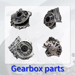 China The height of the hub stator of the General Motors 6T40 automatic transmission oil pump assembly is 27 millimeters wholesale
