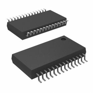 China PCM4202DBR wholesale