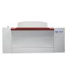 Buy cheap 8KVA White Plate Printing Machine , Small Size CTP Computer To Plate Machine from wholesalers