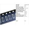 Buy cheap Surface mount/Schottky Diode SS24 2A 40v SMA from wholesalers