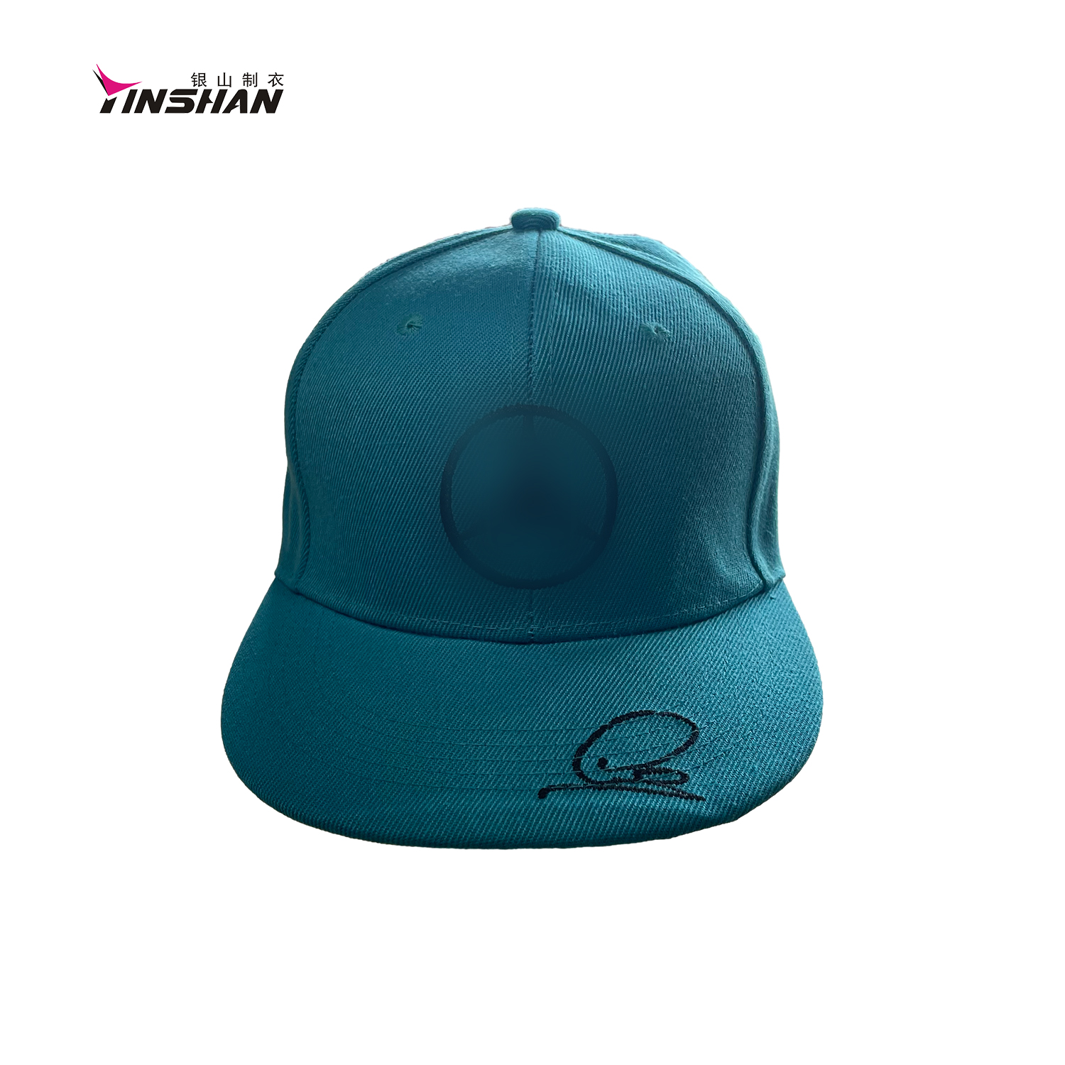 F1 Racing Team Canvas Baseball Snapback Cap for Adults and Women in Canvas Fabric