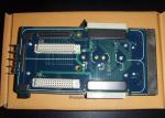 EMERSON DELTAV VE3051C0 Power Controller 2 Wide Carrier 12P3378X012, KJ4001X1