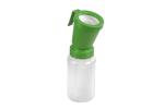 L68mm Teat Dip Cup