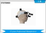 5W Medical Illumination Lights With Mini 2.5 Times 3.5 Times Surgical Magnifier