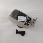 260-2158 2602158 Monitor Gp Operator 157-3198 1573198 For E312C E320C E330C