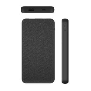 China 15000mAh Waterproof Portable Power Station 3.7V Mobile Battery Pack For Camping wholesale