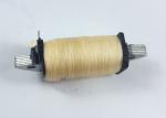 Copper Motorcycle Electrical Starting Coil / Aftermarket Magneto Coil Low Noise