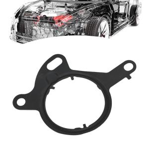 China Vacuum Pump Gasket 31339193 For S60 S80 V60 XC60 XC70 Models wholesale