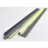 Buy cheap Drum Transfer Belt Cleaning Blade For Konica Minolta Bizhub C258 C368 C454 C554 from wholesalers