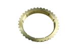ISUZU NKR KY SD RING BLOCK 4TH&3RD 170133406 8941287750 8981904260