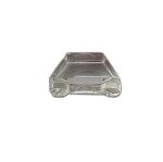 NCR S2-SNT Prism 14 ATM Machine Parts For NCR Parts Replacement Accessories