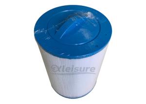 China Hot Tub Spa Filter Cartridge , Hot Tub Filter , Swim Spa Filter For Jazzi Spa 3 wholesale
