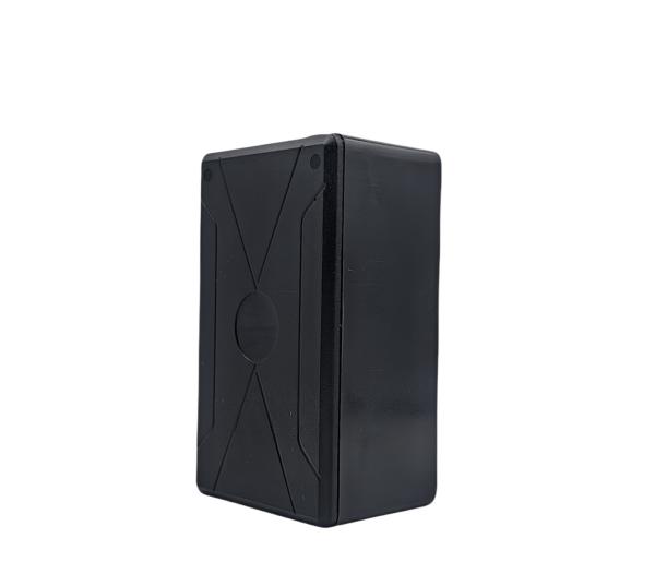 Real Time GPS Tracker Long Battery Life CJ280 4G Auto Electronics Magnetic GPS