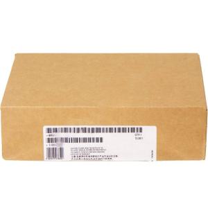 China SIEMENS SIMATIC HMI 6AV6641-0CA01-0AX0 OP77B (2C) wholesale