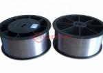 RO4261-4 Nioebium Wire Niobium Products Silver White Color Cleaned Or Black