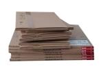 Single Layer Coating Positive Printing Plates 2 / 12 Hours Safe Lighting