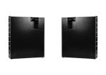 5000 Cycles 204Ah 10Kwh Lithium Ion Battery Packs 51.2V Powerwall