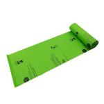 Corn Starch Based Biodegradable Garbage Bags For Dog Poop