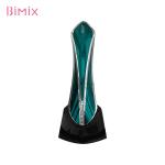 Pulse Import DC12V 15minutes Multifunctional Beauty Device
