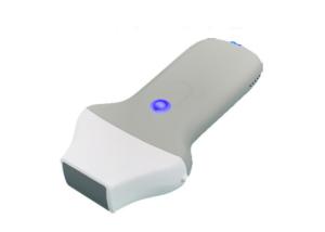 China PW PDI At Home Ultrasound Scanner 3.6Mhz Phased Array Probe wholesale